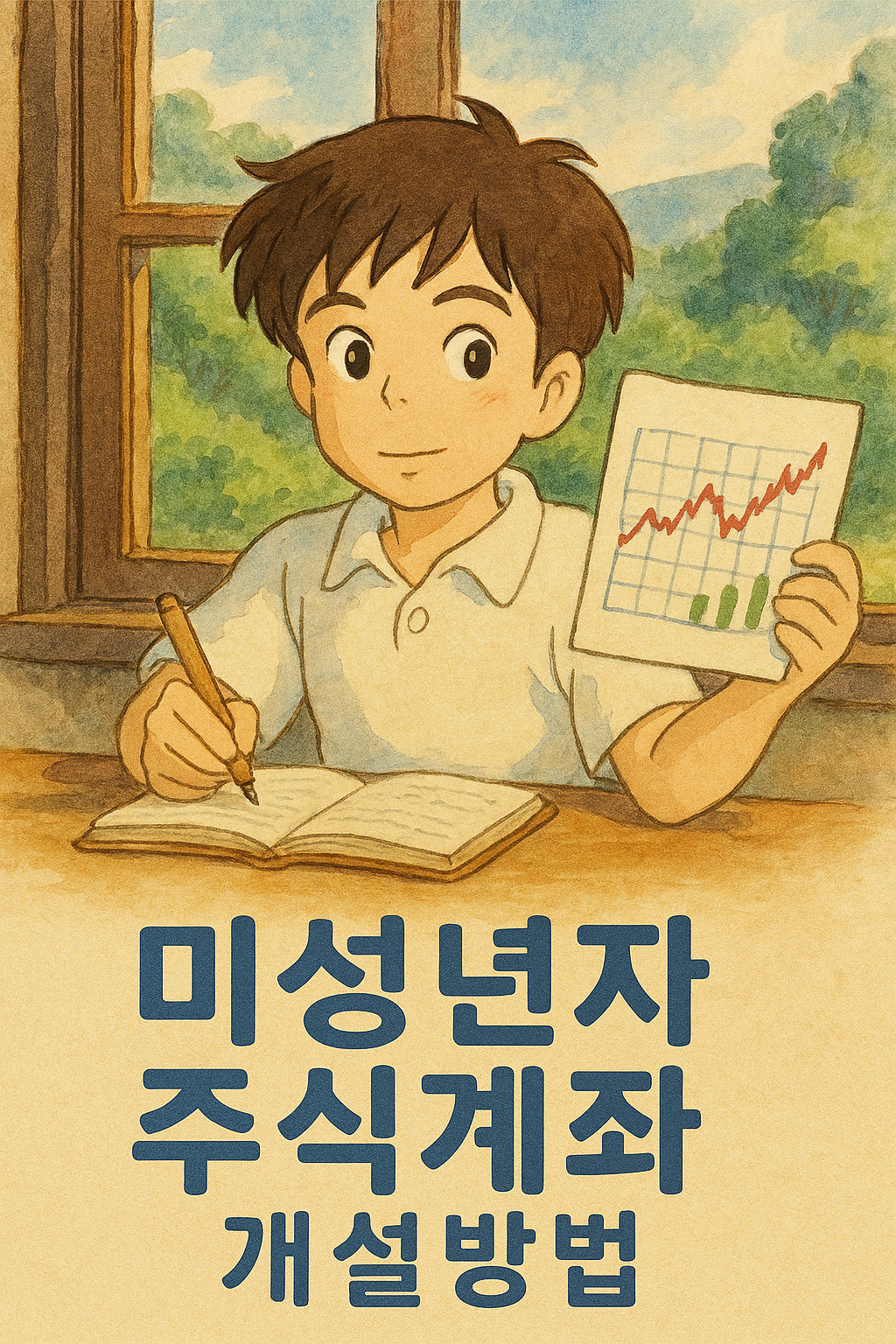 미성년자 체크카드 발급 방법&amp;#44; 조건&amp;#44; 서류&amp;#44; 은행별 발급 절차