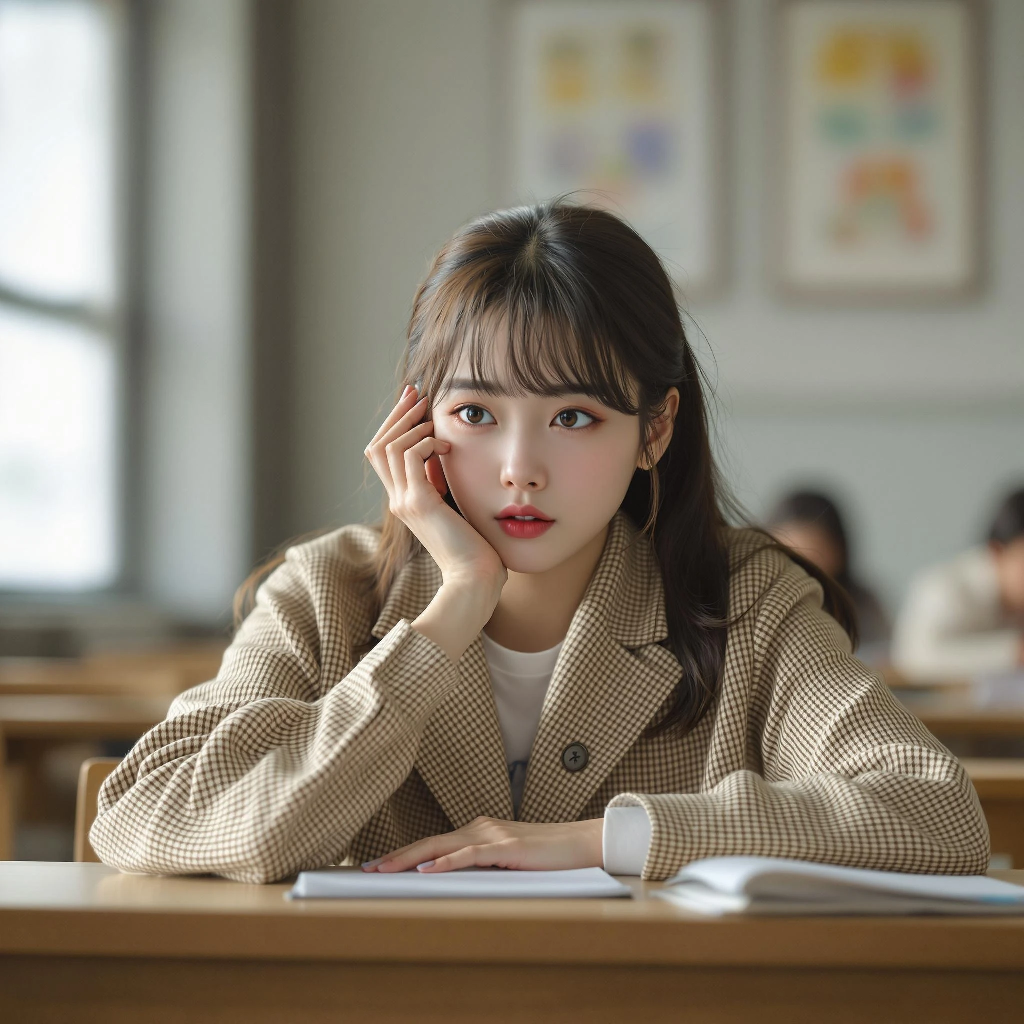 언어재활사 자격증 원격대학 무효