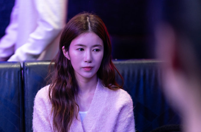 스캔들 이미지