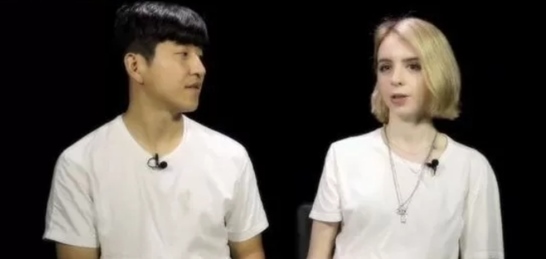  축구선수 박주호 아내 암투병: 유방암 증상 치료방법