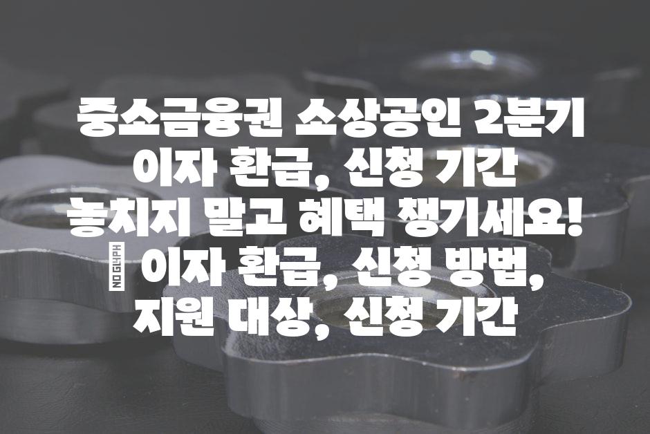 샘플 (52)