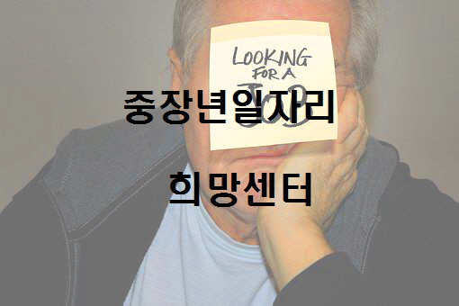  노다지네 잡학다식