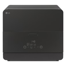  식기세척기추천 식기세척기오브제 식세기가격