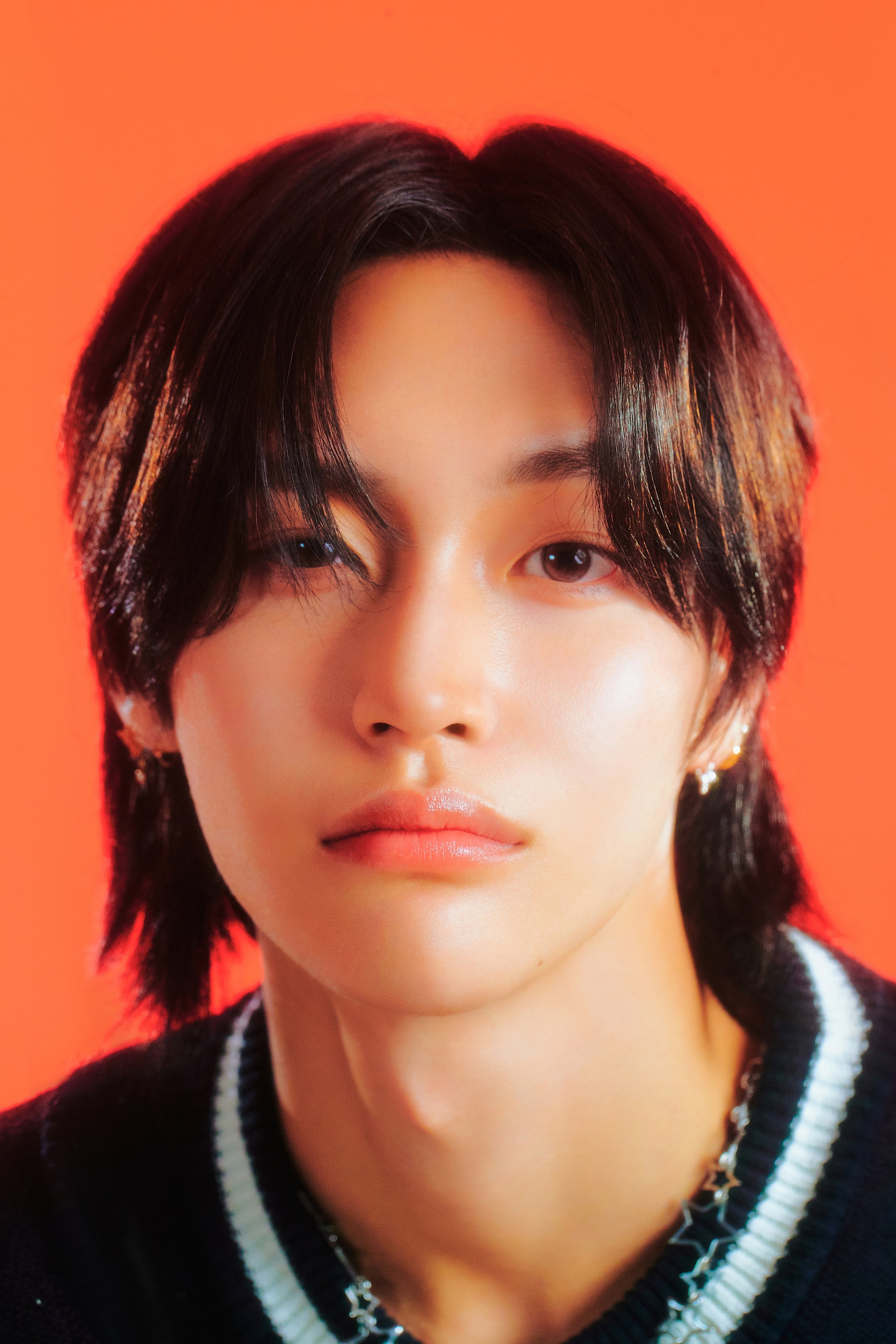 20240723럭키원빈컨포