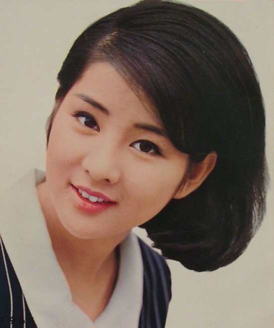  [노래로배우는일본어] ああ,上野駅 - 井沢八郎아아, 우에노 에끼 -이자와하치로,가사,독음,번역