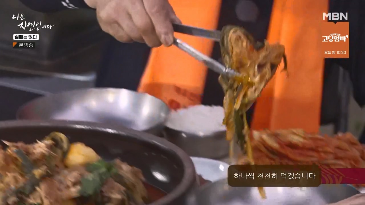 나는 자연인이다.E567.230817p-NEXT.mp4_20230817_202919.348.jpg