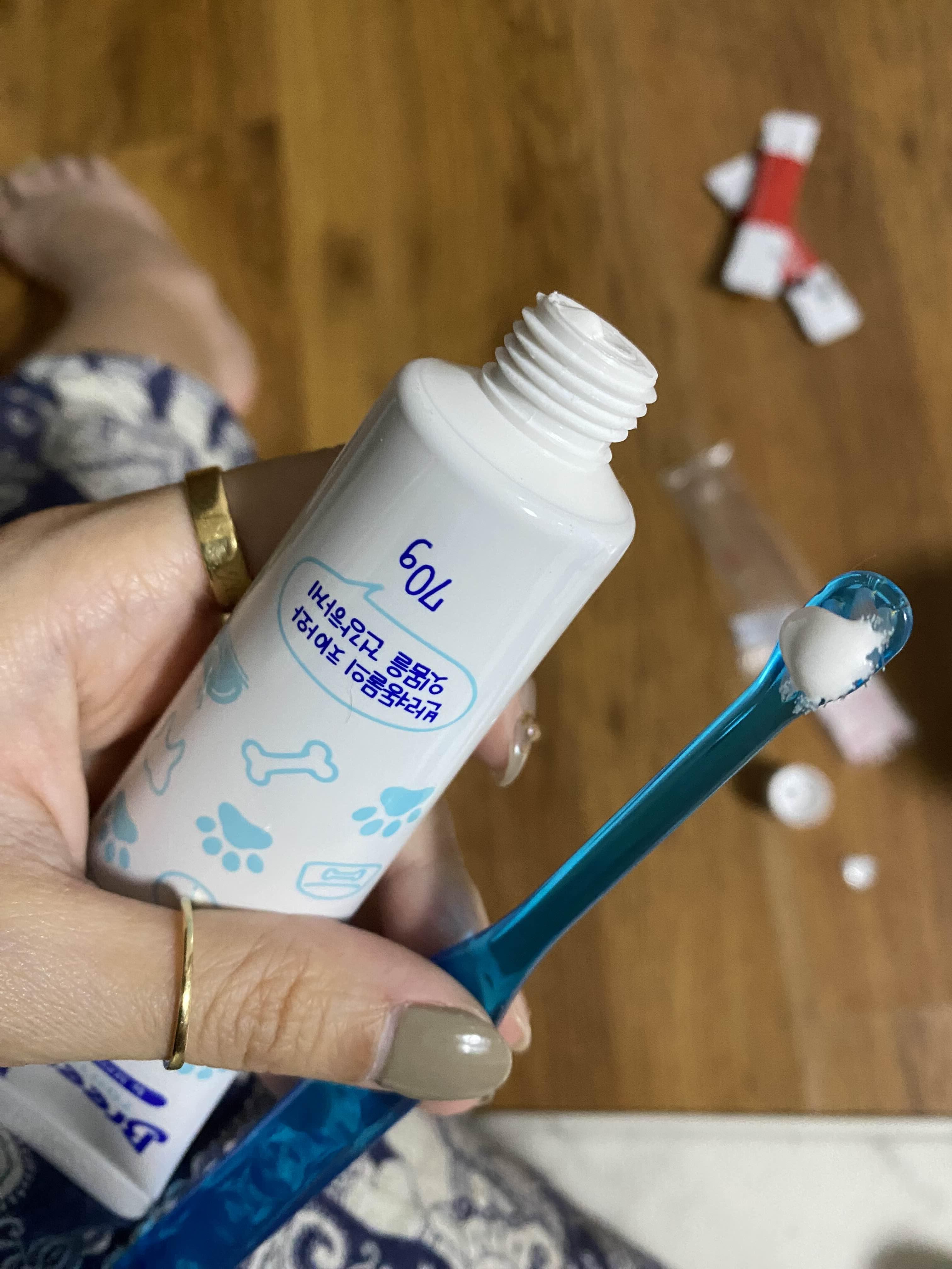 alt 태그