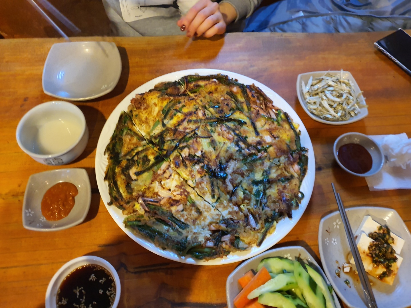 진주맛집