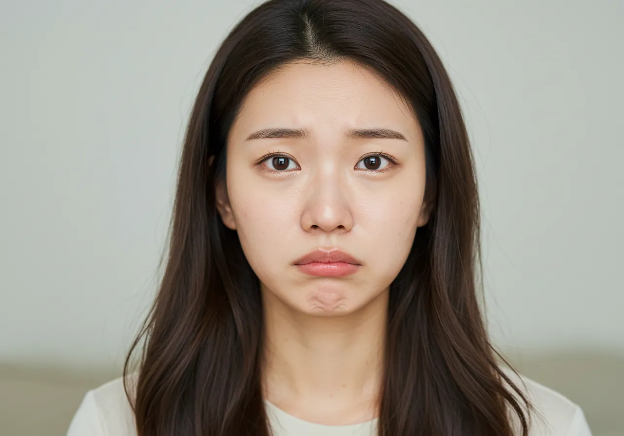 아이메이크업지속력, 여름기초화장, 무너지지않는화장법, 여름파운데이션