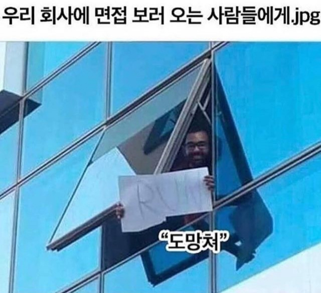 어필기획 이미지