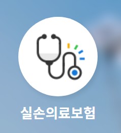 실손의료보험 이미지