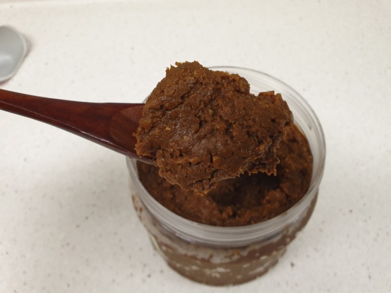 재래식 된장 수연장독 11