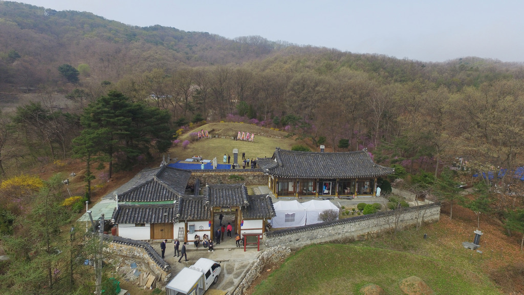 화명 이미지