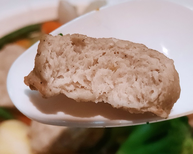 단호박 다이어트 얼음구이 단호박 초간단 레시피 21