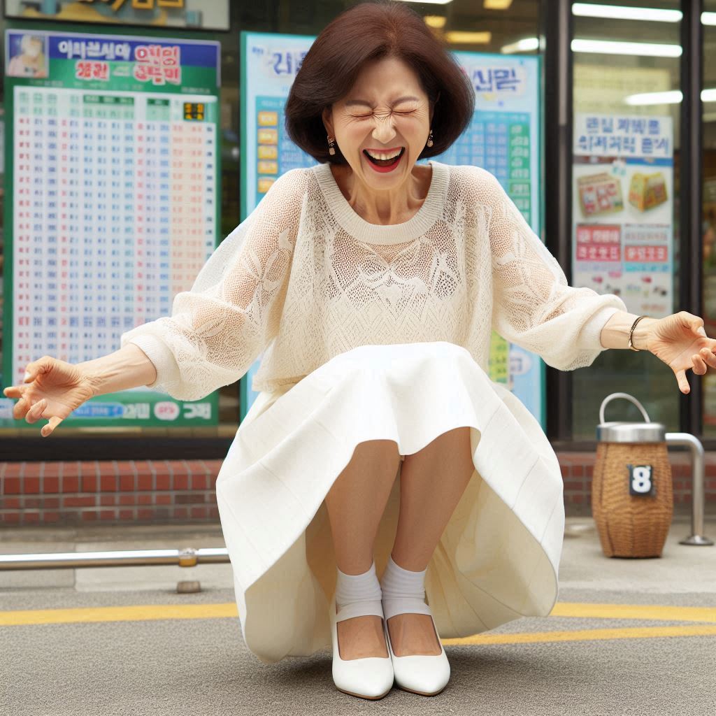 1174회 로또 당첨번호 ‘8, 11, 14, 17, 36, 39’ 로또 당첨지역: 울산의 행운, 수동 분석의 힘 1174회 로또 당첨번호 ‘8, 11, 14, 17, 36, 39’ 로또 당첨지역: 울산의 행운, 수동 분석의 힘