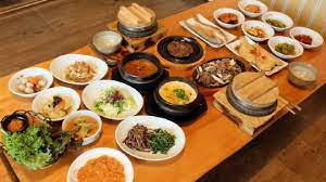 바다식당경주 이미지