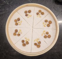 떡제조기능사