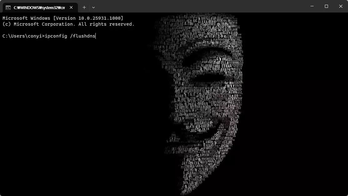 윈도우11 임시파일 및 캐시 삭제 하는 방법 사진 5