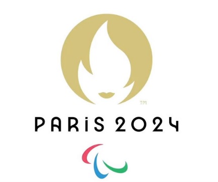  도쿄올림픽 연기 불가, 2024년 파리올림픽