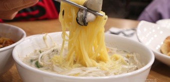 차돌짬뽕