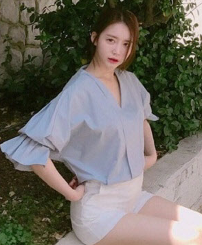  오지환 아내 김영은, 인스타 라이브 방송에서 충격적인 발언