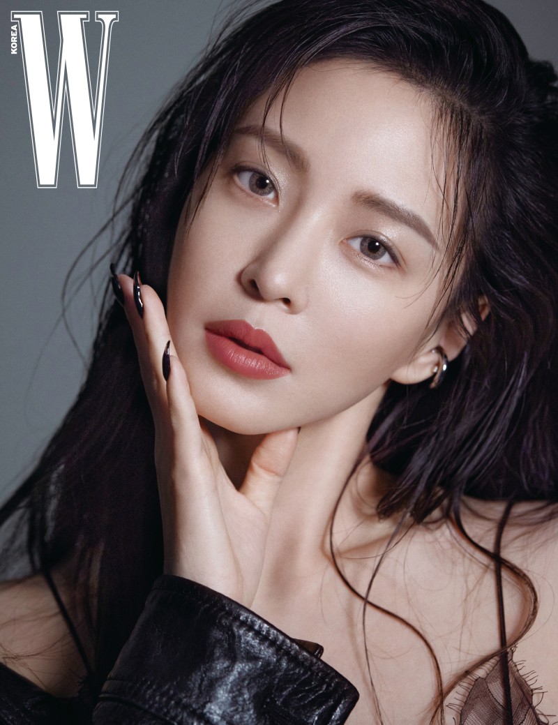  한예슬
