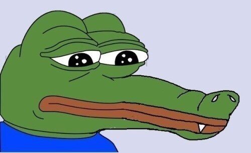 페페 이미지
