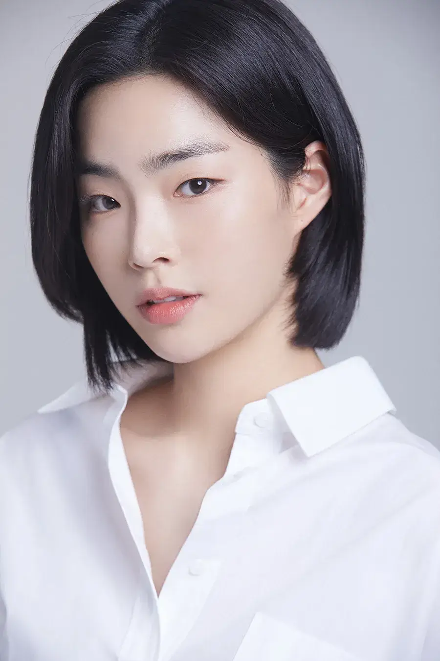 조혜원 이미지