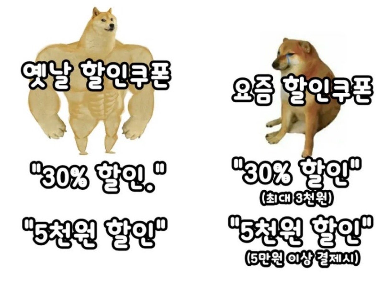 img.jpg