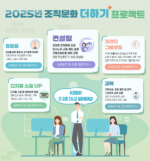 서울기업교육센터 이미지