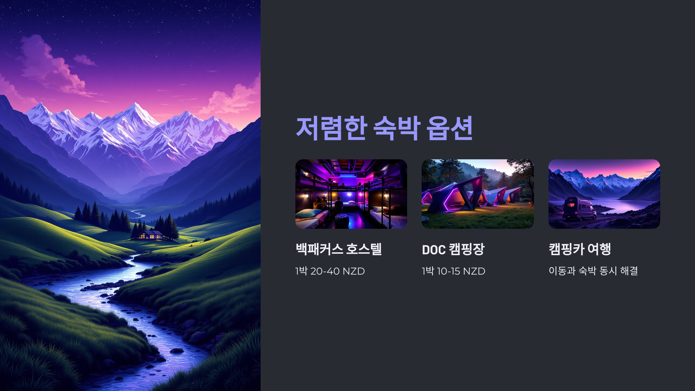 숙박 찾기