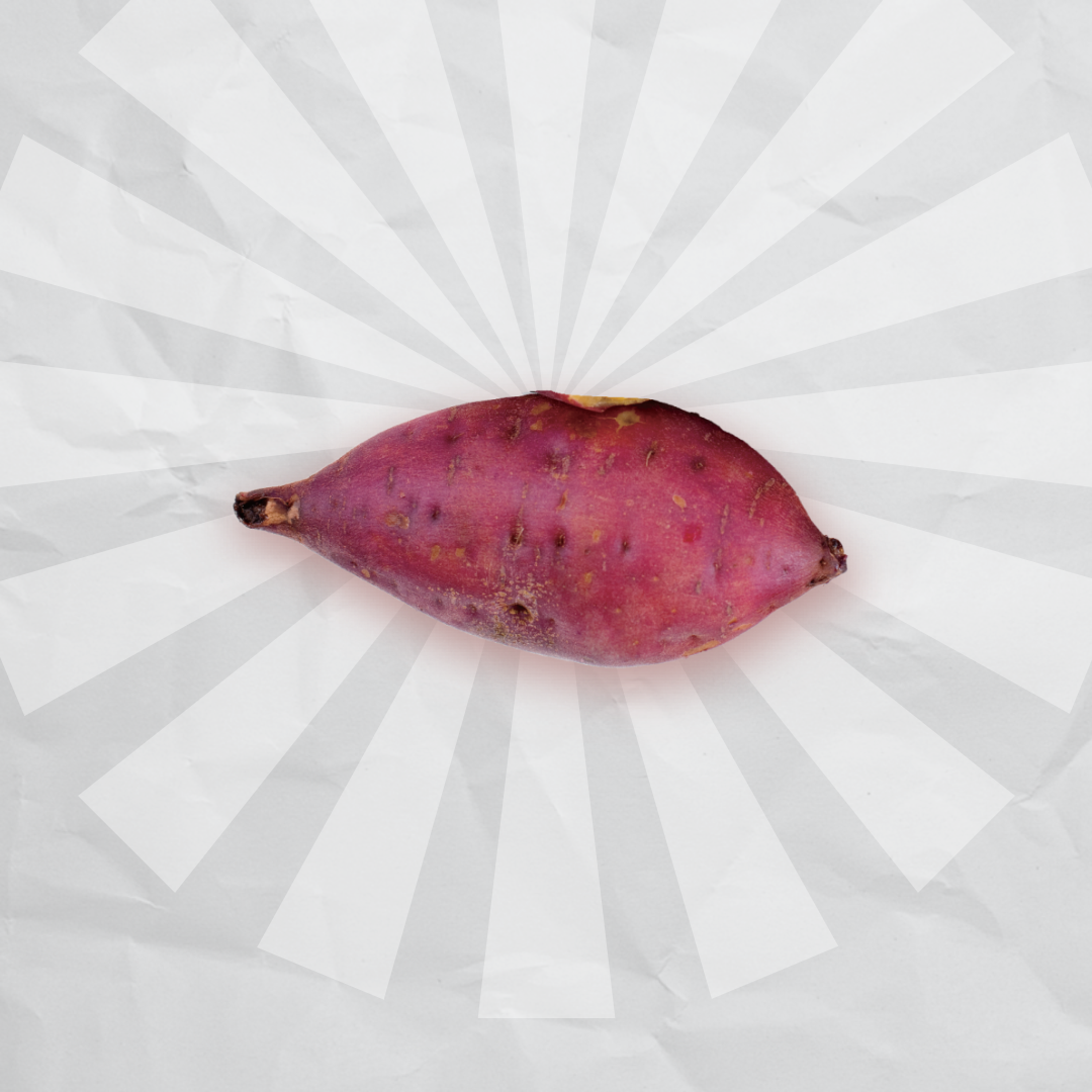  미소진 호박고구마 황금빛 꿀맛 안먹으면 인생 절반 손해봅니다.
