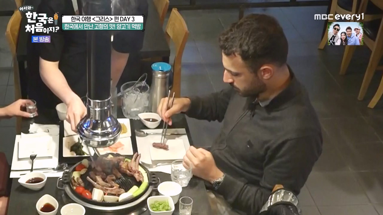 어서와 한국은 처음이지 시즌2.E323.240719p-NEXT.mp4_20240719_223918.895.jpg