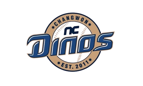 NC vs 두산 실시간 무료 중계 보는 방법 및 경기 일정 총정리! 2025 KBO 프로야구 5월 11일 더블헤더