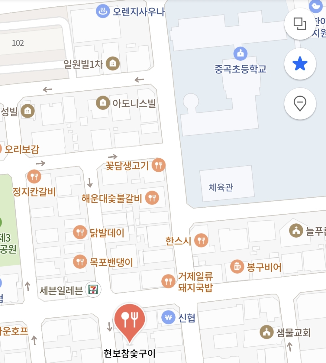 지도