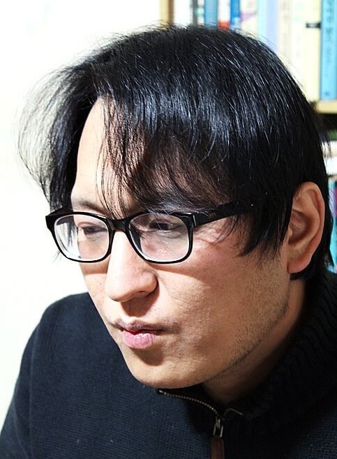  박진성 시인 과거 극단적 선택 암시