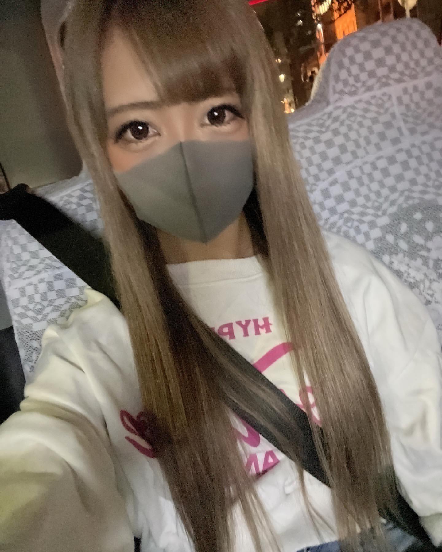 미나미_나츠키_Minami_Natsuki_南なつき