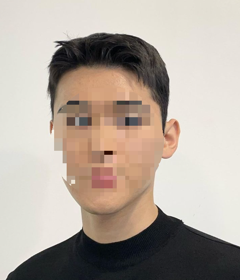 아이비리그 컷