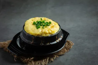 전자렌지 계란찜 조리기 사용법_37
