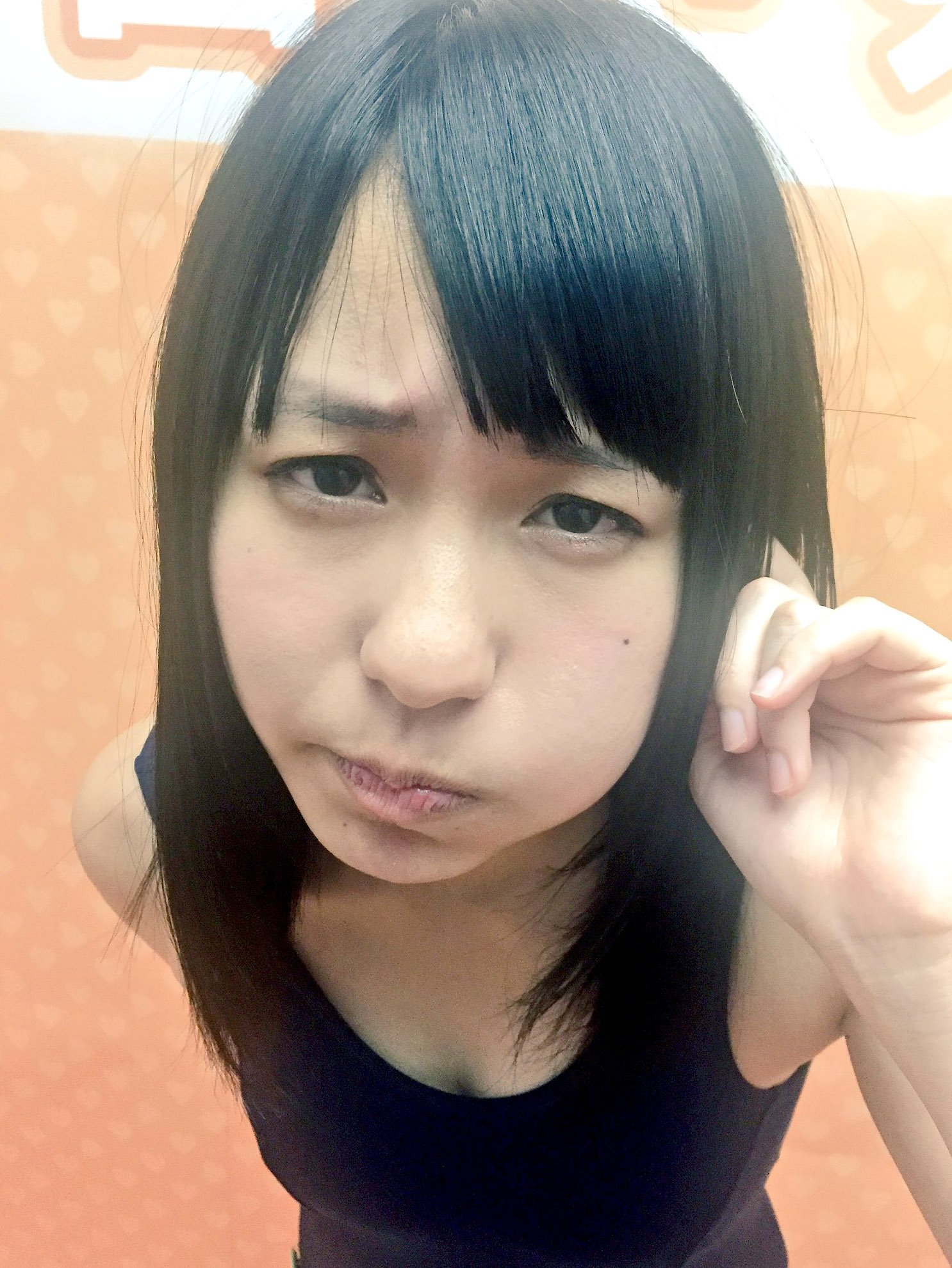 이마미야_이즈미_Izumi_Imamiya_今宮いずみ