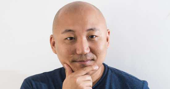  주호민 소신발언 기안84 옹호하는 이유