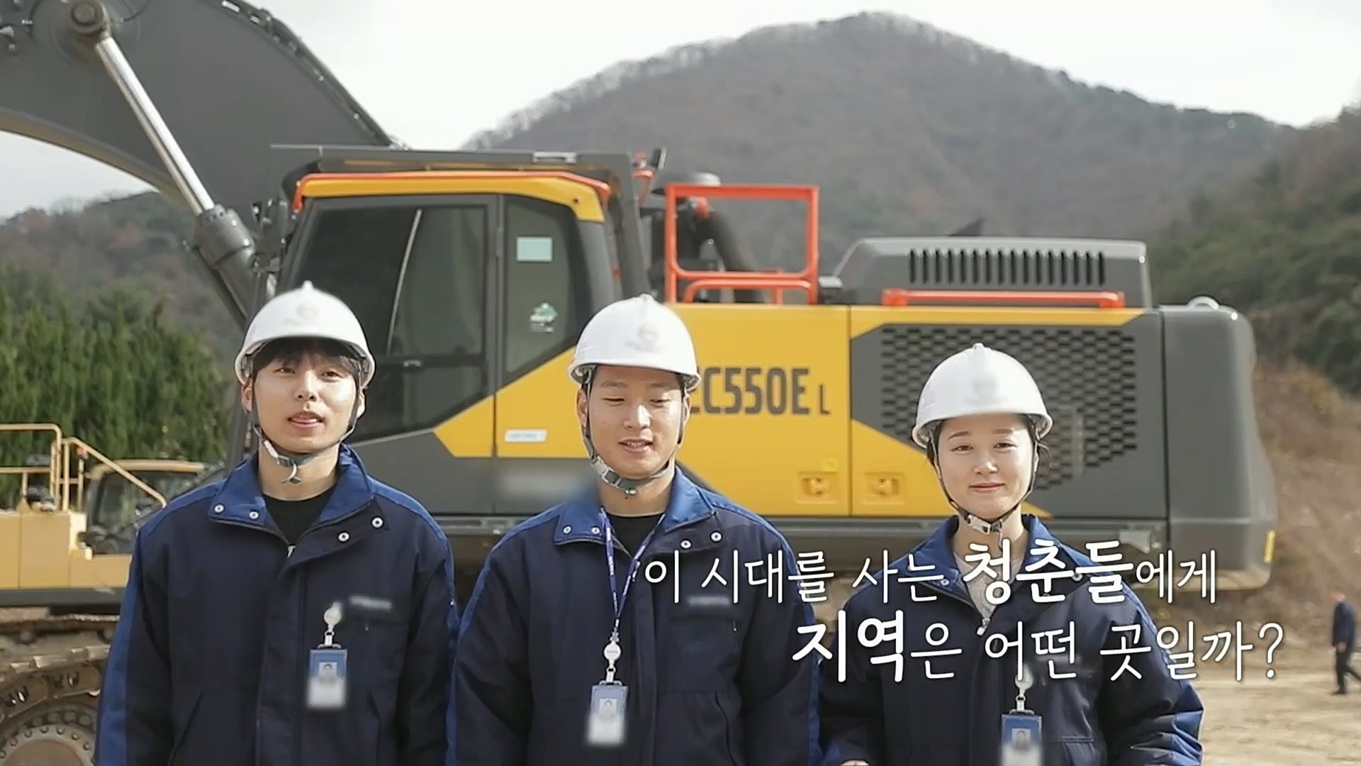 다큐 On.E177.221216p.H264-F1RST.mp4_20221223_194203.823.jpg