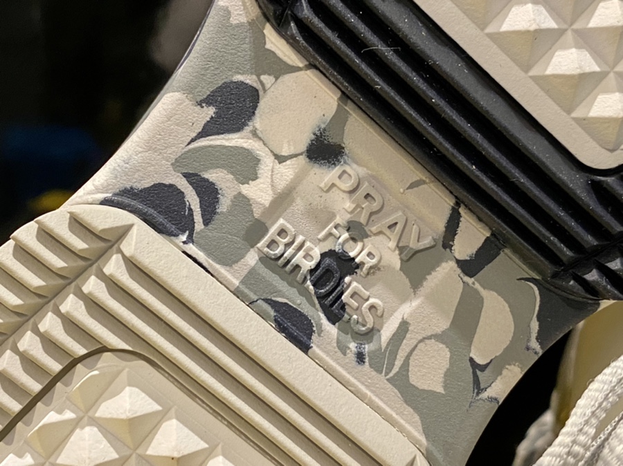 g/fore 지포어(G/FORE )