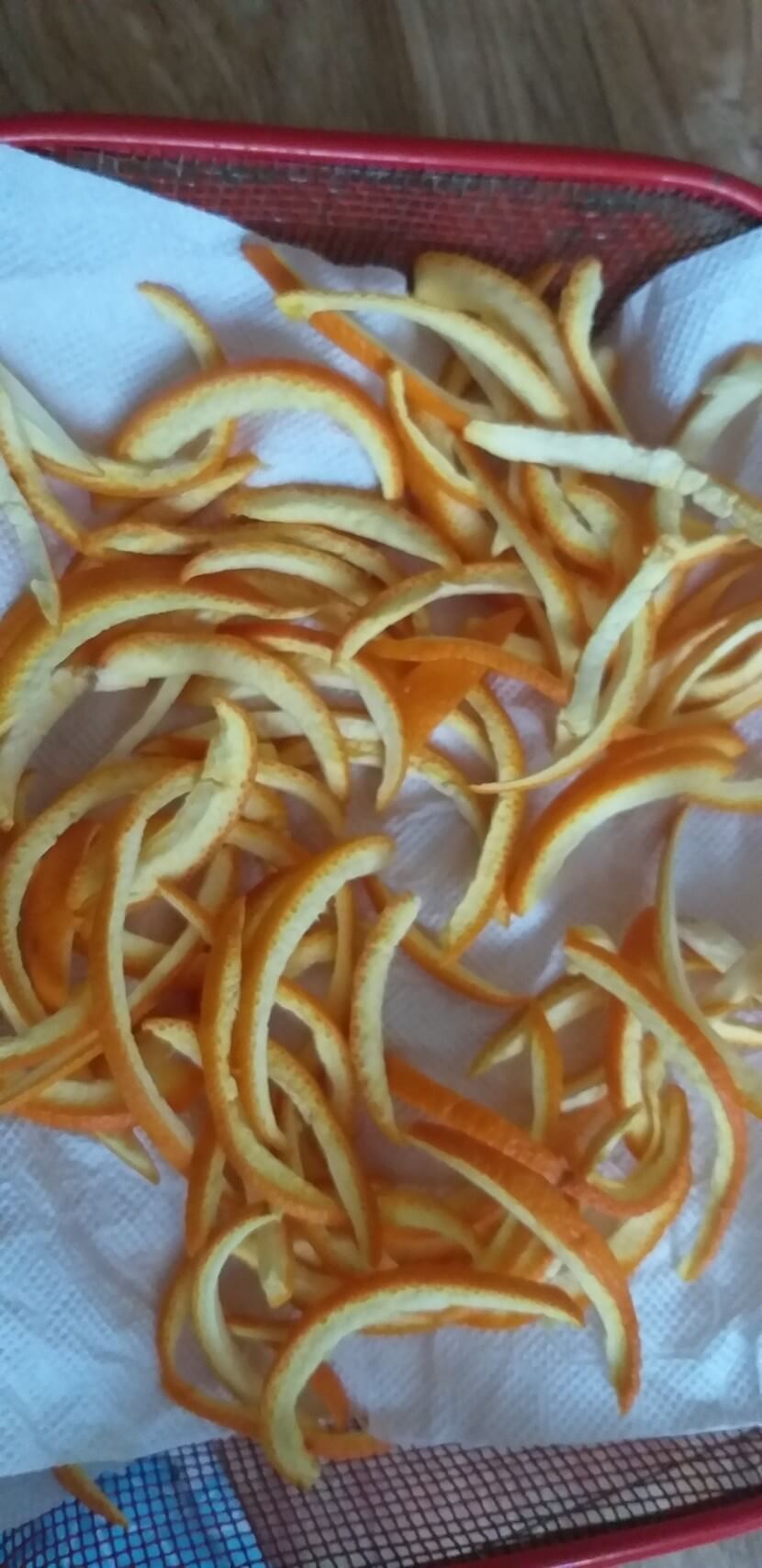 진피차 효능