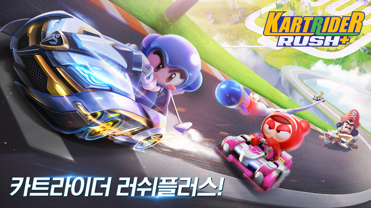  어플소개