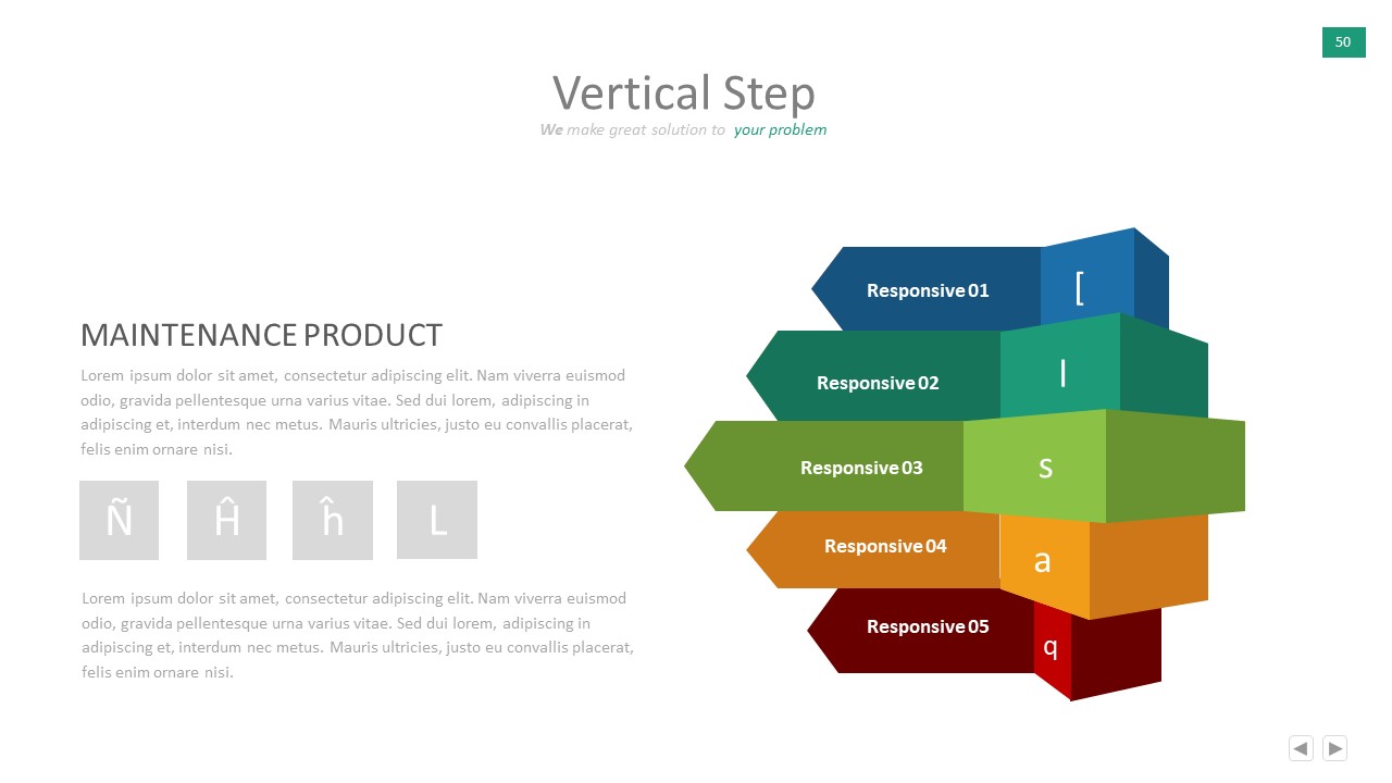  파워포인트 디자인 소스 (파워포인트 powerpoint 피피티 ppt 템플릿 template 프레젠테이션 presentation 보고서 제안서 기획서 발표 자료 무료 다운로드)