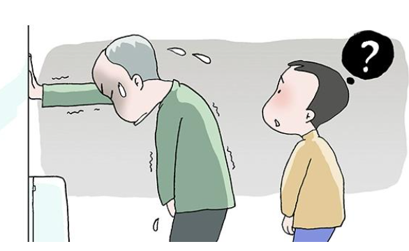 소변유속안좋음
