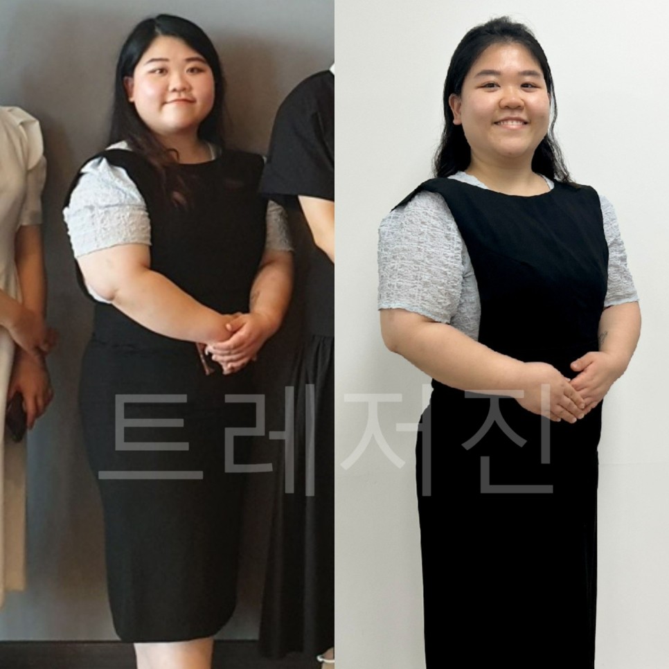 쉽게하는다이어트 이미지