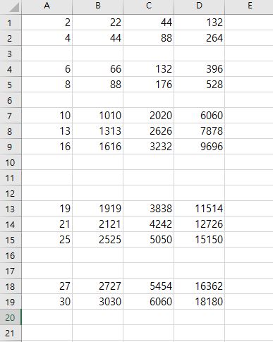 aresas를 사용한 코드 예시