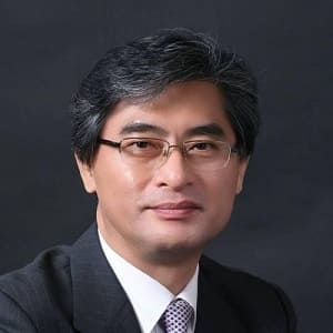  김무성 그 똘만이들, 제2의 탄핵 시도하나